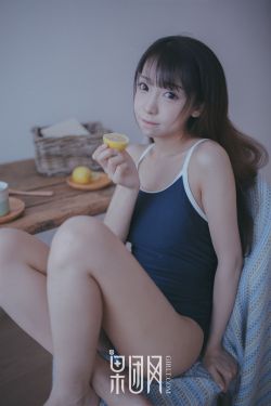 葛城美里同人